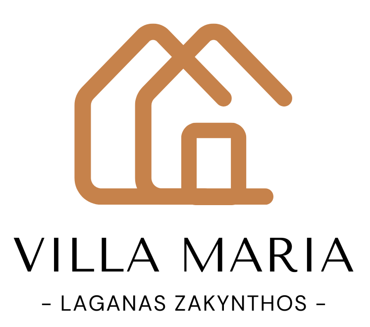 Farmavillas logo